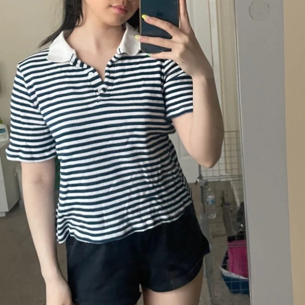 Urban Outfitters shirt